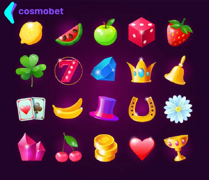 kosmobet